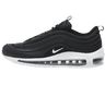 Жіночі Nike Air Max 97