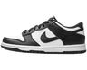 Жіночі Dunk Low