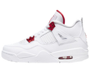 Категорія Чоловічі Air Jordan 4