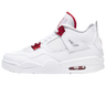 Чоловічі Air Jordan 4