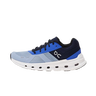 Cloudrunner