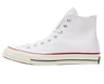 Жіночі Converse