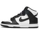 Категорія Жіночі Dunk High