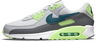 Nike Air Max для чоловіків