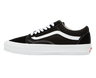 Old Skool
