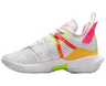 Why Not Zer0.4