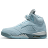 Air Jordan 5
