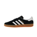 Категорія Чоловічі adidas Gazelle