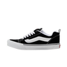 Чоловічі Vans Knu-Skool