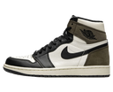 Категорія Чоловічі Air Jordan 1