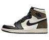 Чоловічі Air Jordan 1
