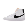 Nike SB Blazer
