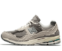 Категорія Всі кросівки New Balance