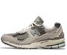 Всі кросівки New Balance