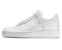 Категорія Білі Air Force 1