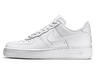 Білі Air Force 1