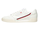 Категорія adidas Continental