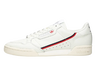 adidas Continental