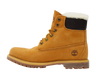 Жіночі Timberland