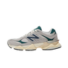 NB 9060
