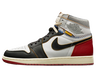 Air Jordan 1 Retro High