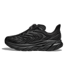 Чоловічі Hoka One One