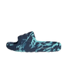 Adilette