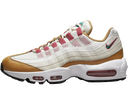 Категорія Жіночі Nike Air Max 95