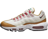 Жіночі Nike Air Max 95