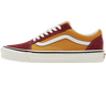 Жіночі Old Skool