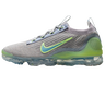 Air Vapormax