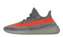 Категорія adidas Yeezy