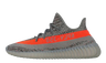 adidas Yeezy