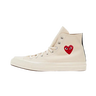 Жіночі Chuck 70