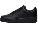Категорія Air Force 1 Black