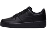 Air Force 1 Black
