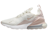 Air Max 270