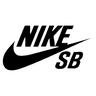 Кросівки Nike SB