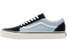 Чоловічі Old Skool