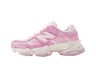 Жіночі New Balance 9060