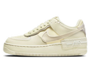 Категорія Жіночі Air Force 1