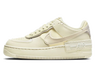 Жіночі Air Force 1