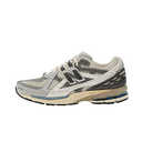 Категорія New Balance 1906