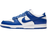 Чоловічі Dunk Low