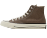 Чоловічі Chuck Taylor All Star High