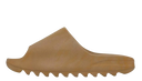 Категорія Yeezy Slide