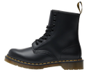 Категорія 1460