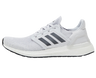 adidas UltraBOOST 20