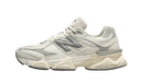 Категорія New Balance 9060