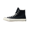 Чоловічі Chuck 70